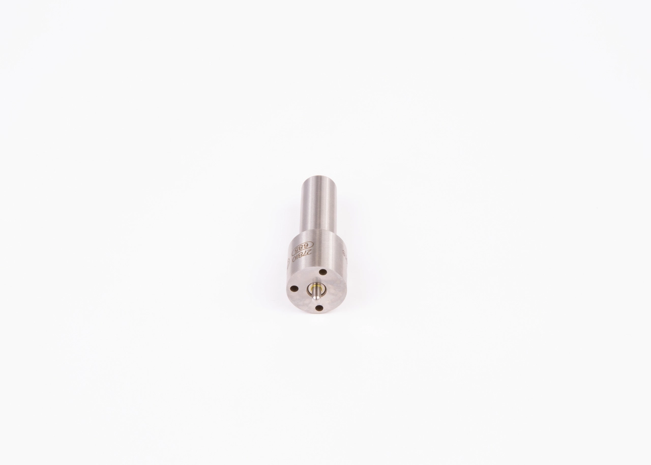 Injector Nozzle 0 433 171 043