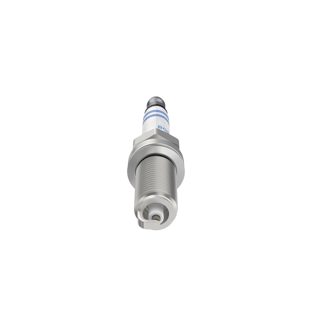 Spark Plug Nickel 0 242 140 530