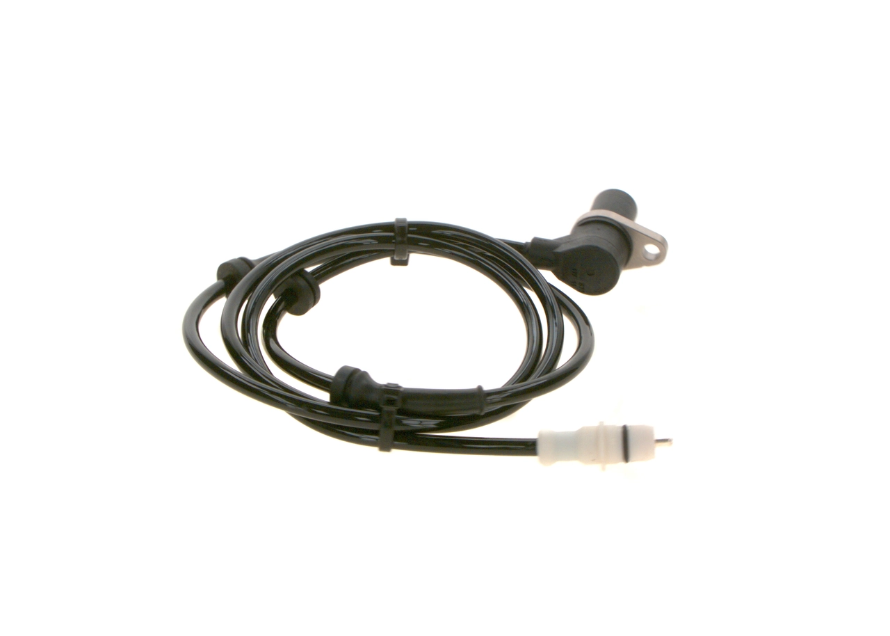 BOSCH 0 265 006 673 Sensor, wheel speed