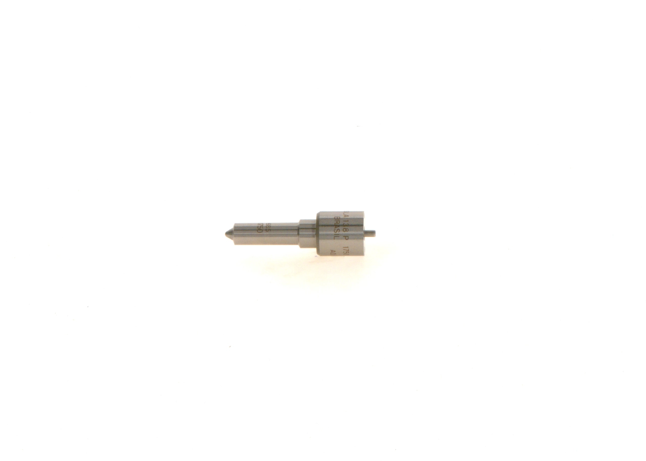 BOSCH 0 433 175 488 Injector Nozzle