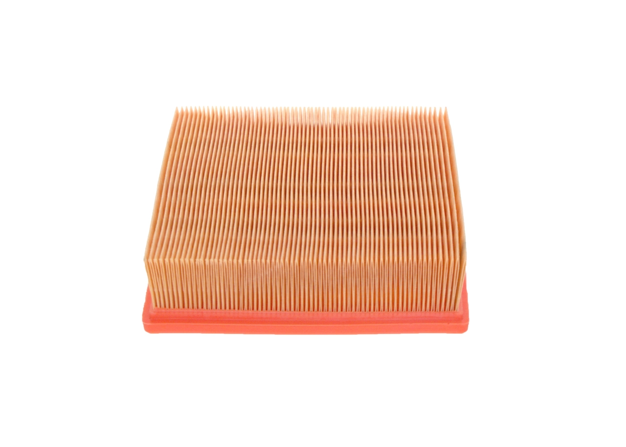 Air Filter 1 457 429 061