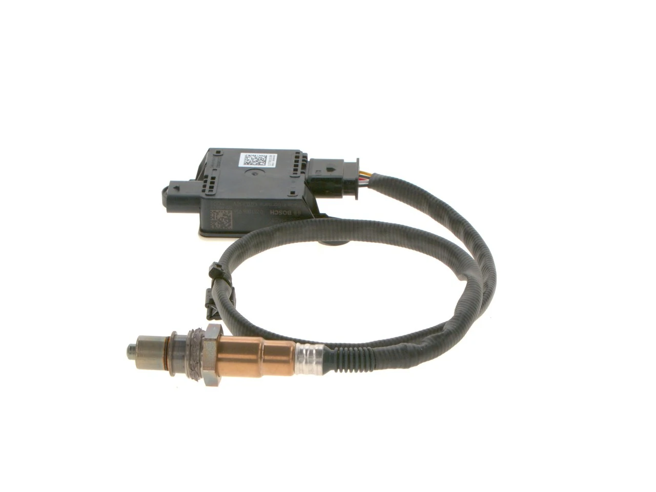 BOSCH 0 281 006 956 Particle Sensor