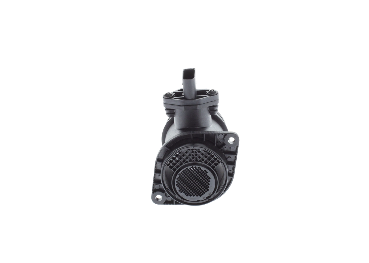 Mass Air Flow Sensor 0 281 006 680