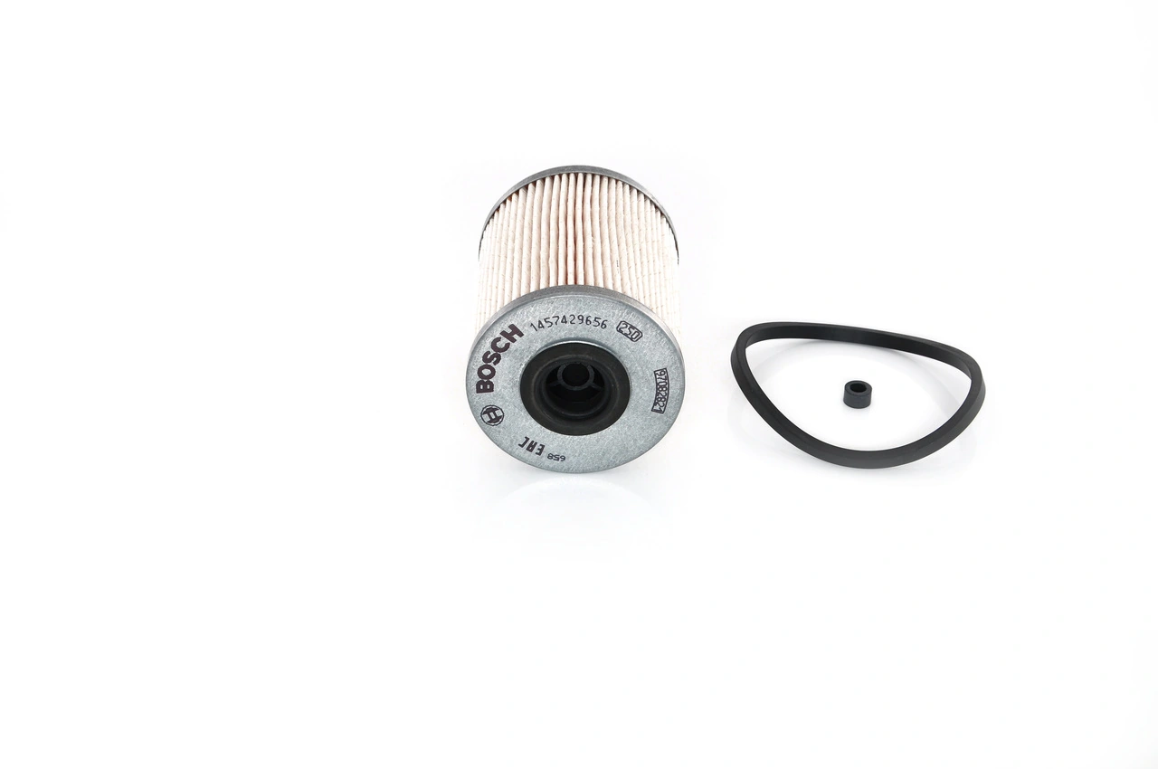 BOSCH 1 457 431 721 Fuel Filter