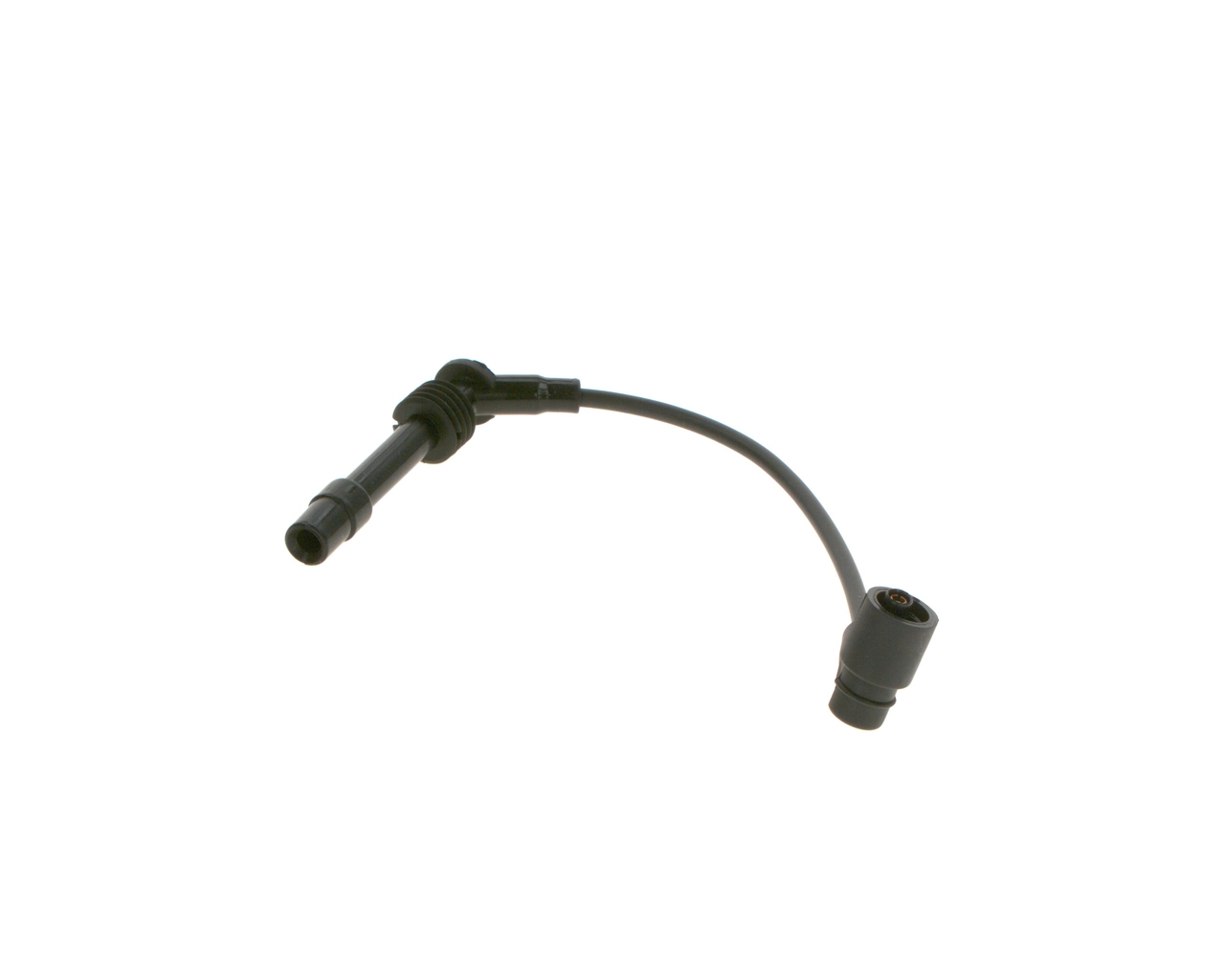 Ignition Cable Kit 0 986 357 226