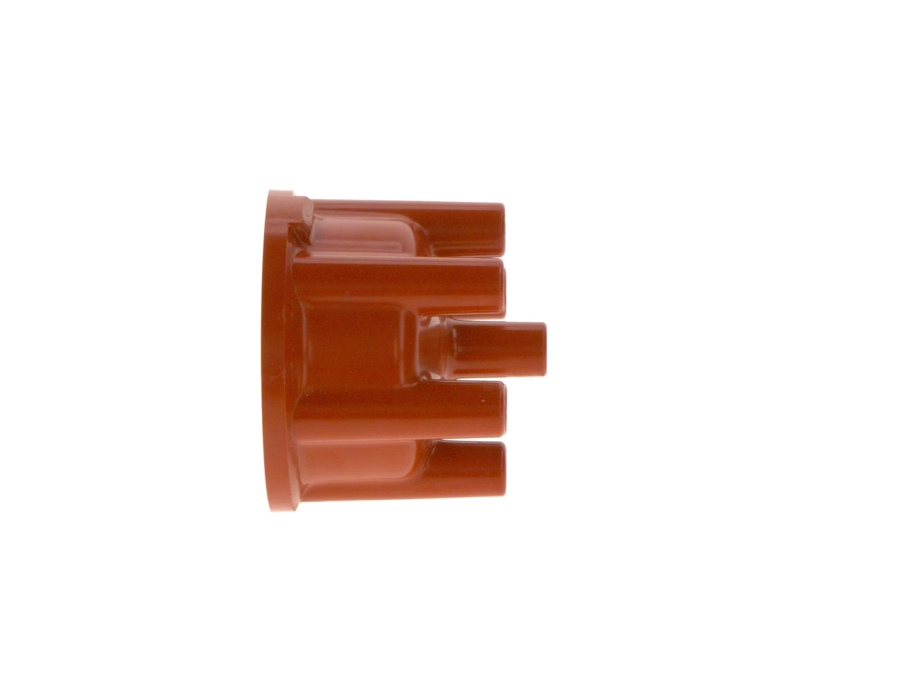Distributor Cap 1 235 522 053