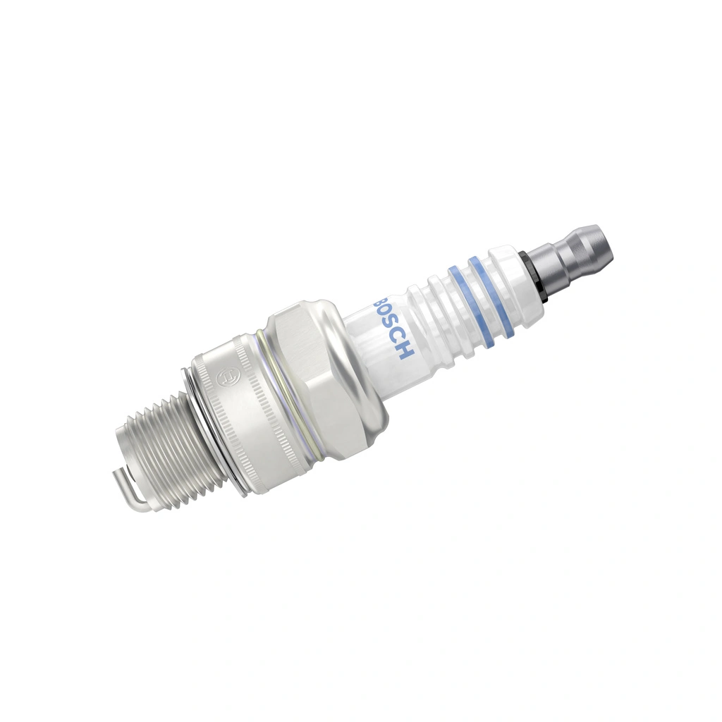 Spark Plug Nickel 0 241 235 607