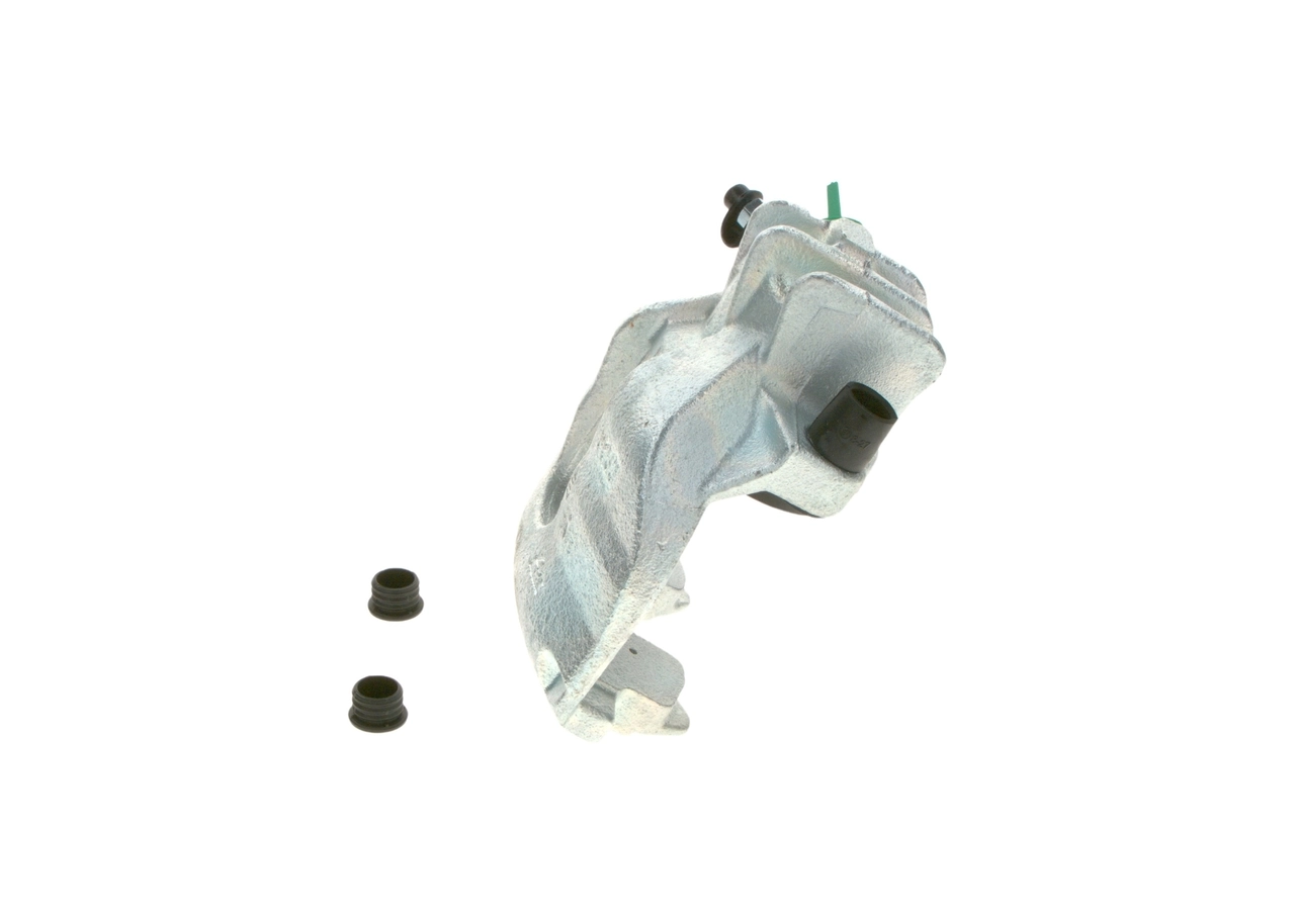 Brake Caliper 0 986 474 114