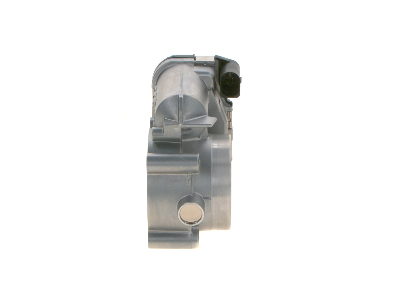 BOSCH 0 280 750 129 Throttle Body