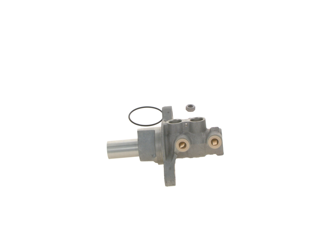 Brake Master Cylinder 0 204 123 761