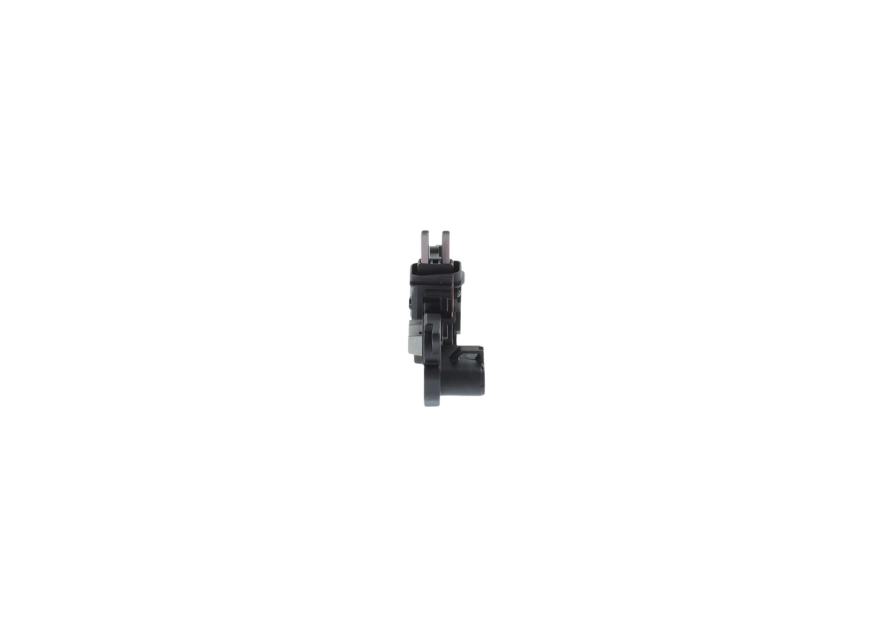 BOSCH 1 986 AE0 102 Alternator Regulator