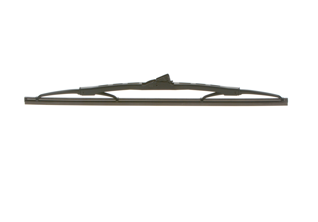 Wiper Blade Rear 3 397 004 764
