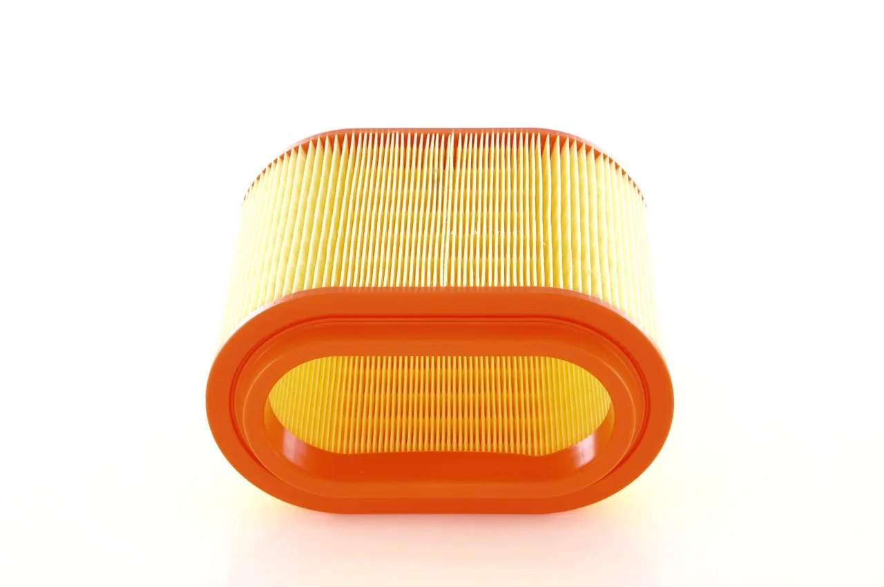Air Filter F 026 400 046