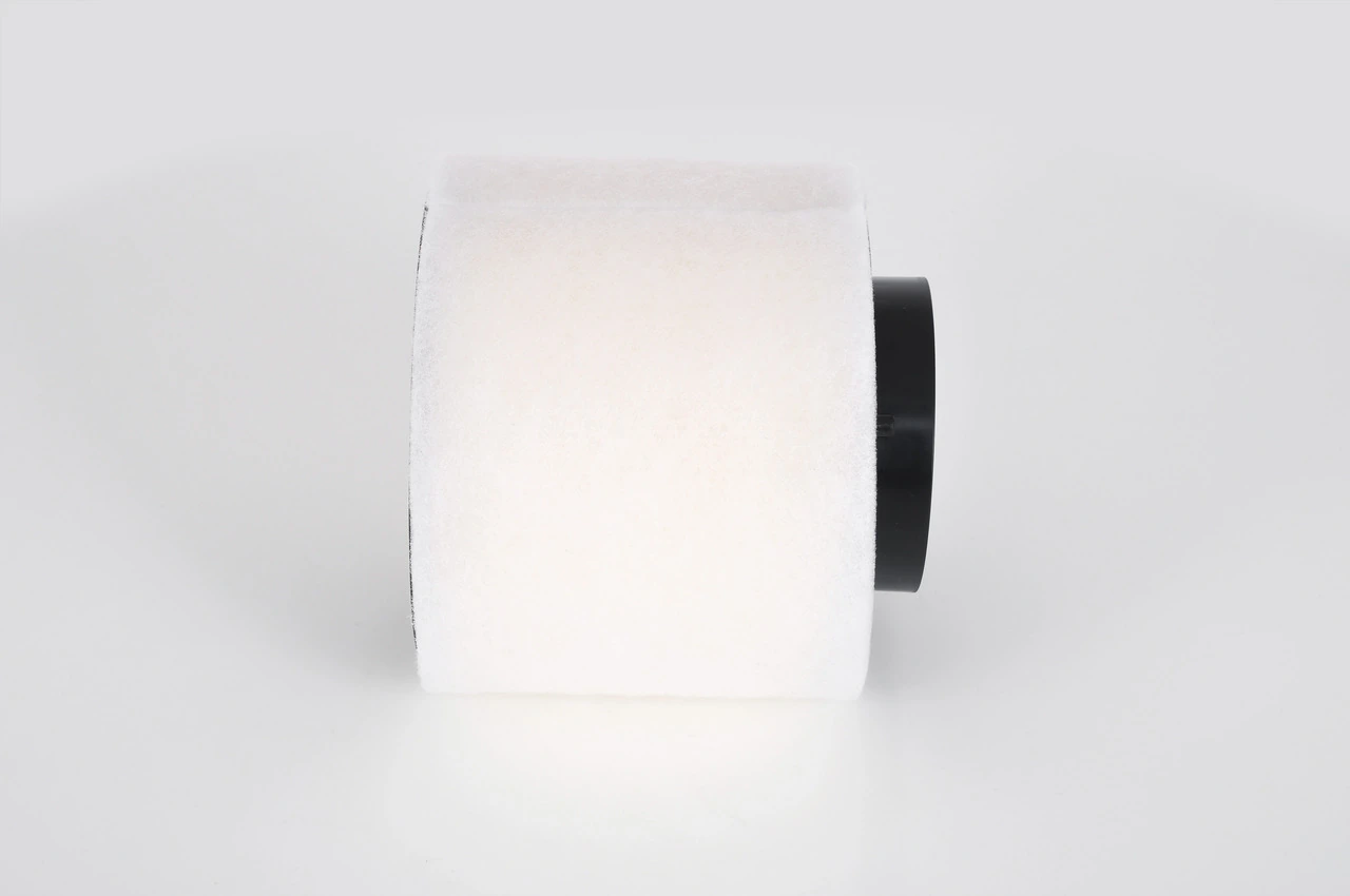 Filter udara F 026 400 334