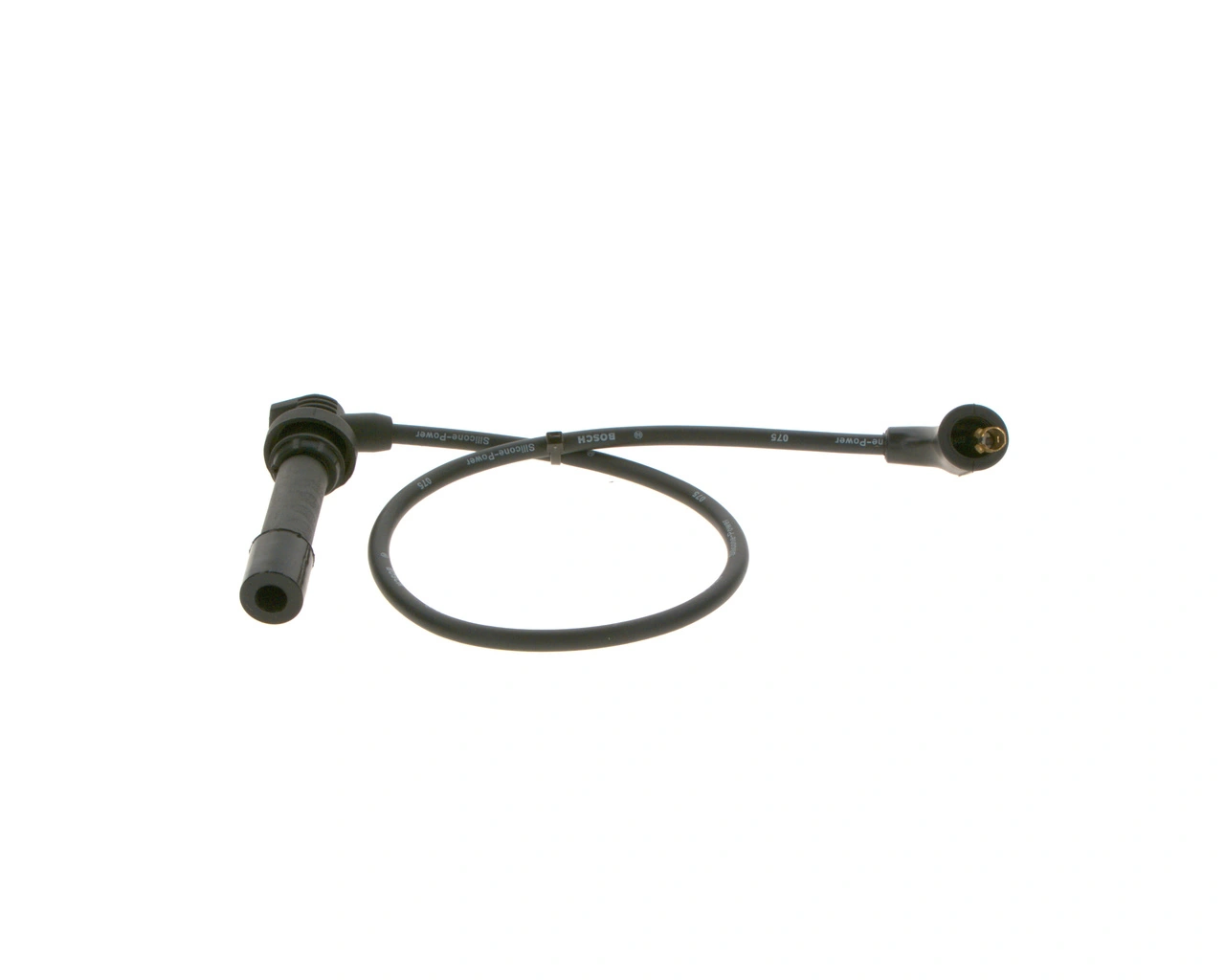 Ignition Cable Kit 0 986 357 149
