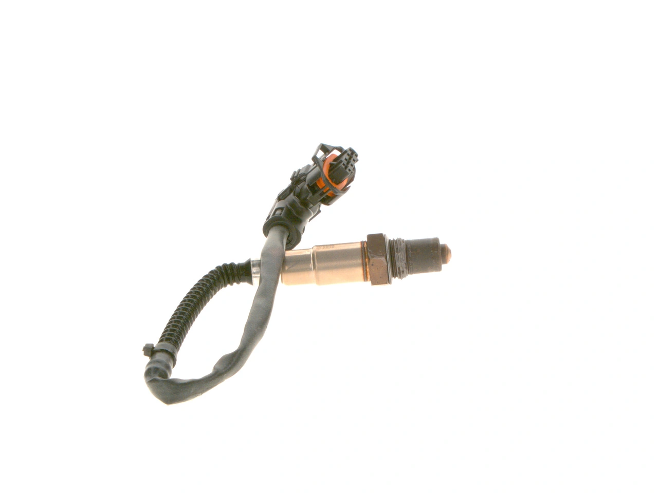 Oxygen Sensor 0 258 010 532