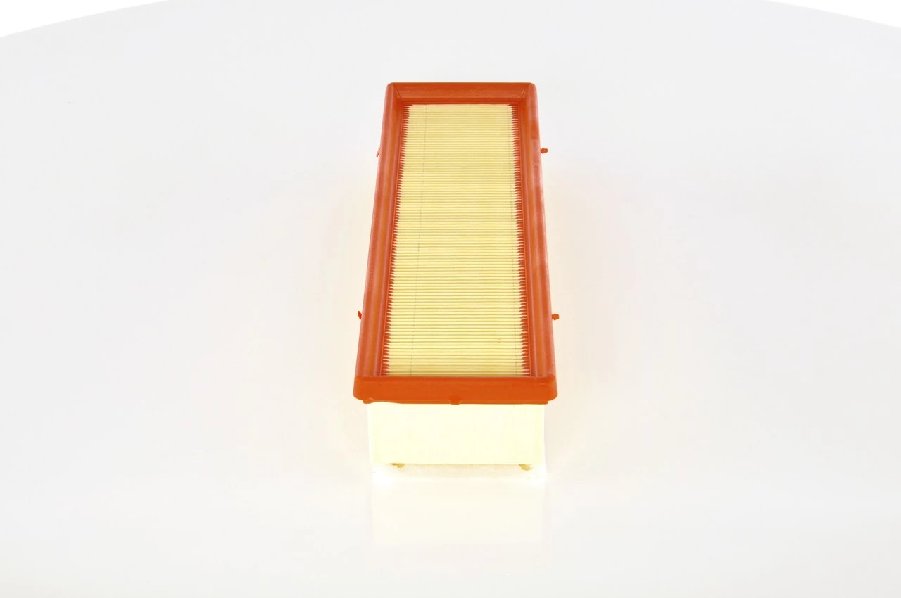 Air Filter F 026 400 377