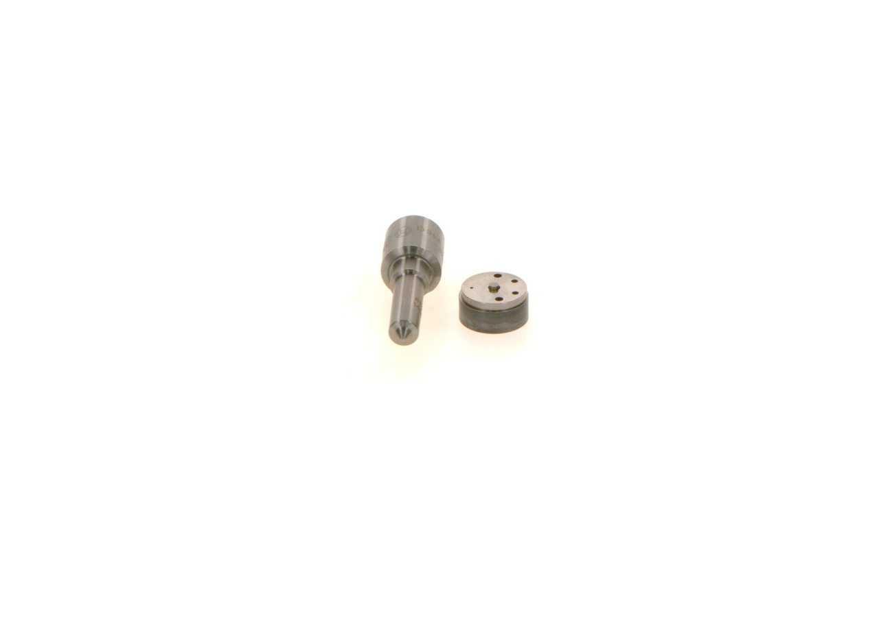 BOSCH 1 417 010 949 Repair Kit, injector holder