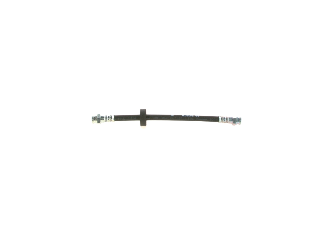 Brake Hose 1 987 476 092