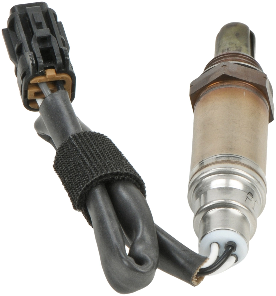 BOSCH 0 258 986 007 Lambda Sensor