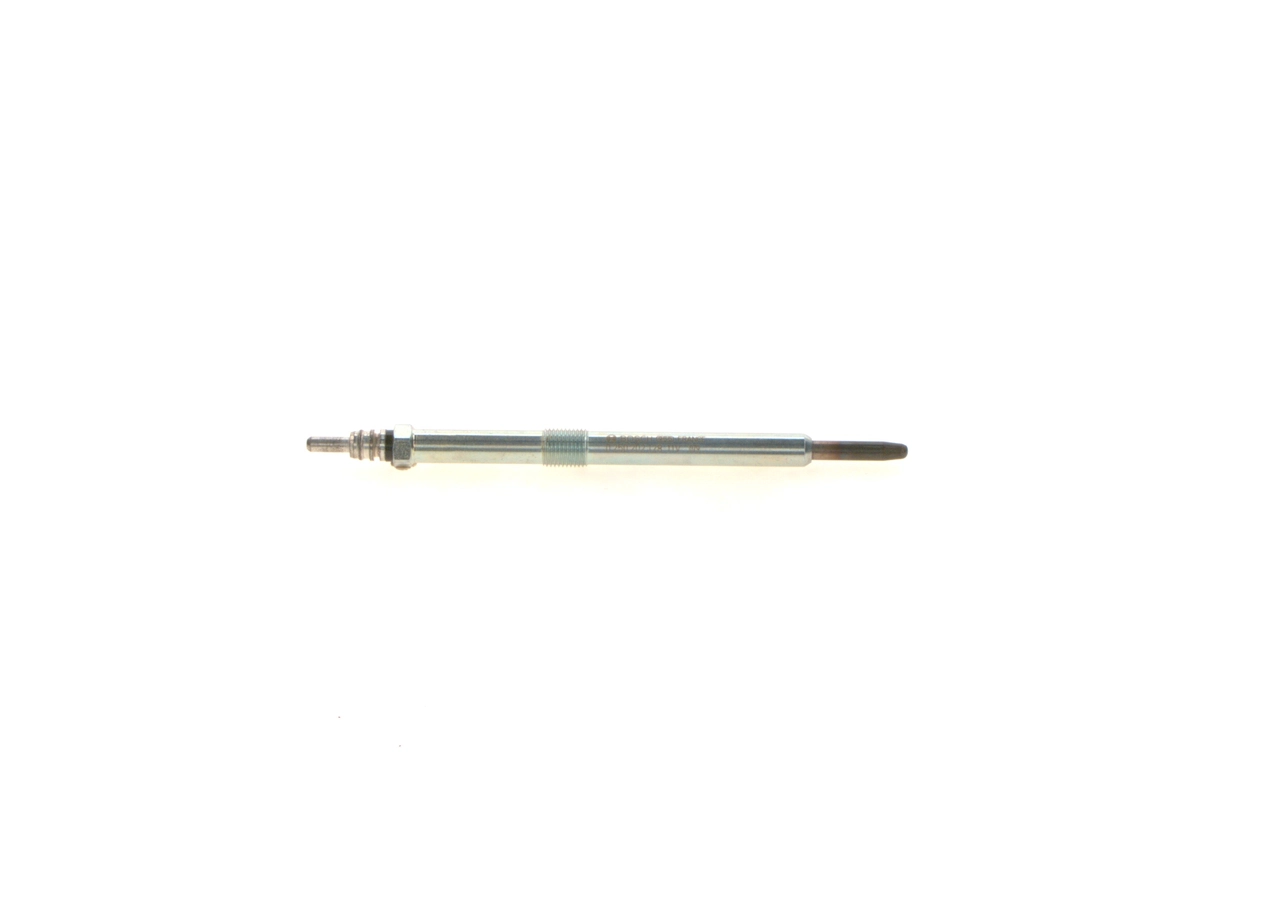 Glow Plug Duraterm 0 250 202 128