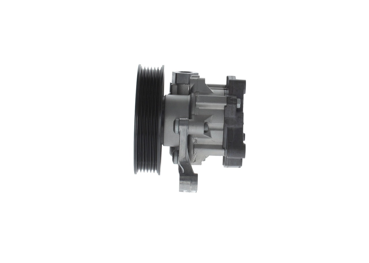 Hydraulic Pump, steering K S01 000 661