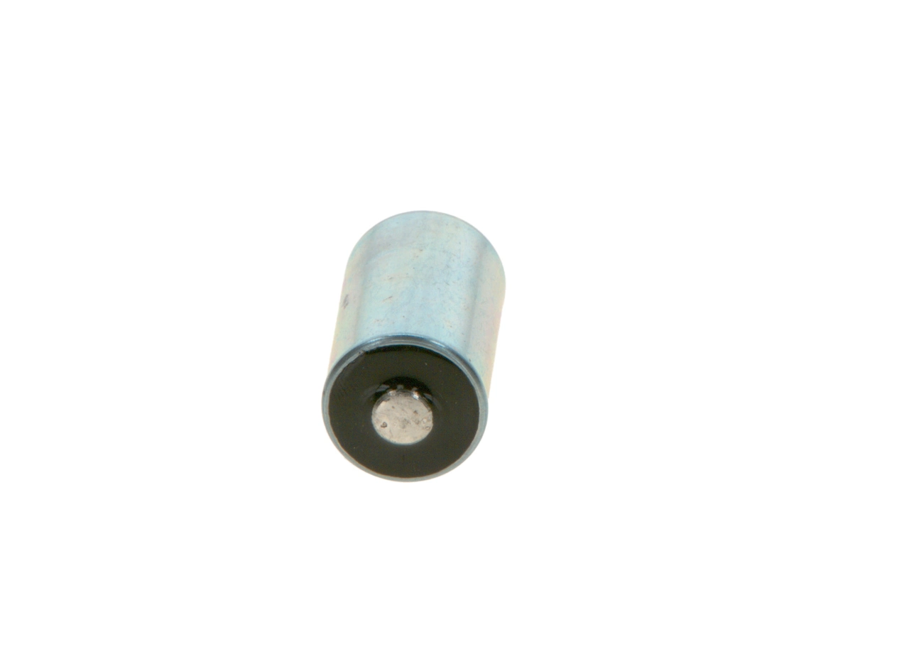 Capacitor, magneto 1 237 330 037
