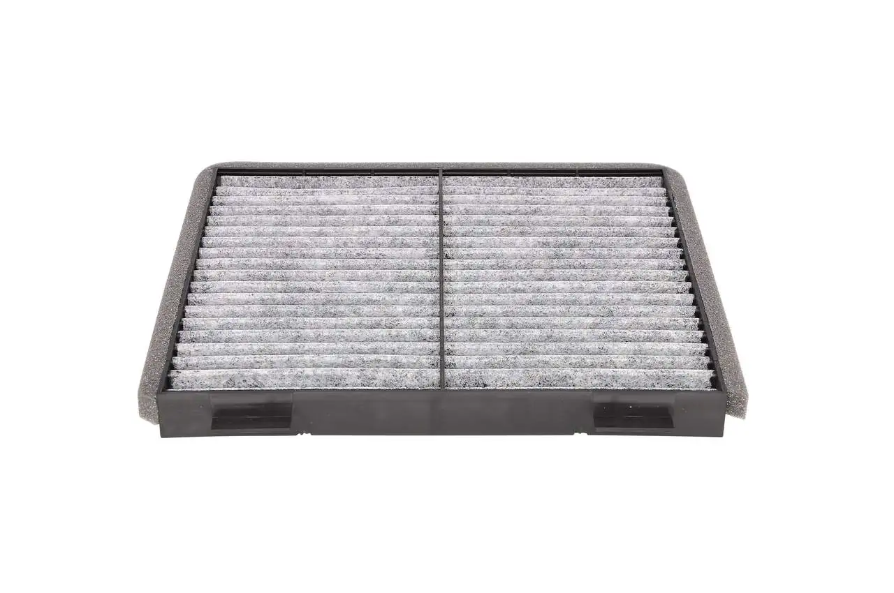 Filter, cabin air 1 987 432 363