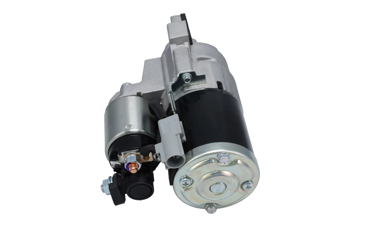 BOSCH 1 986 S01 096 Starter