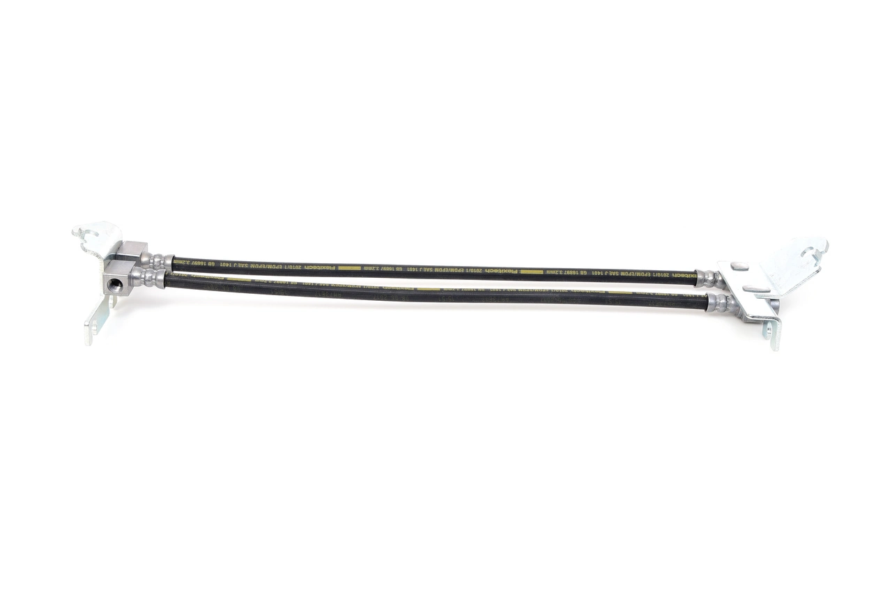 BOSCH 1 987 481 808 Brake Hose