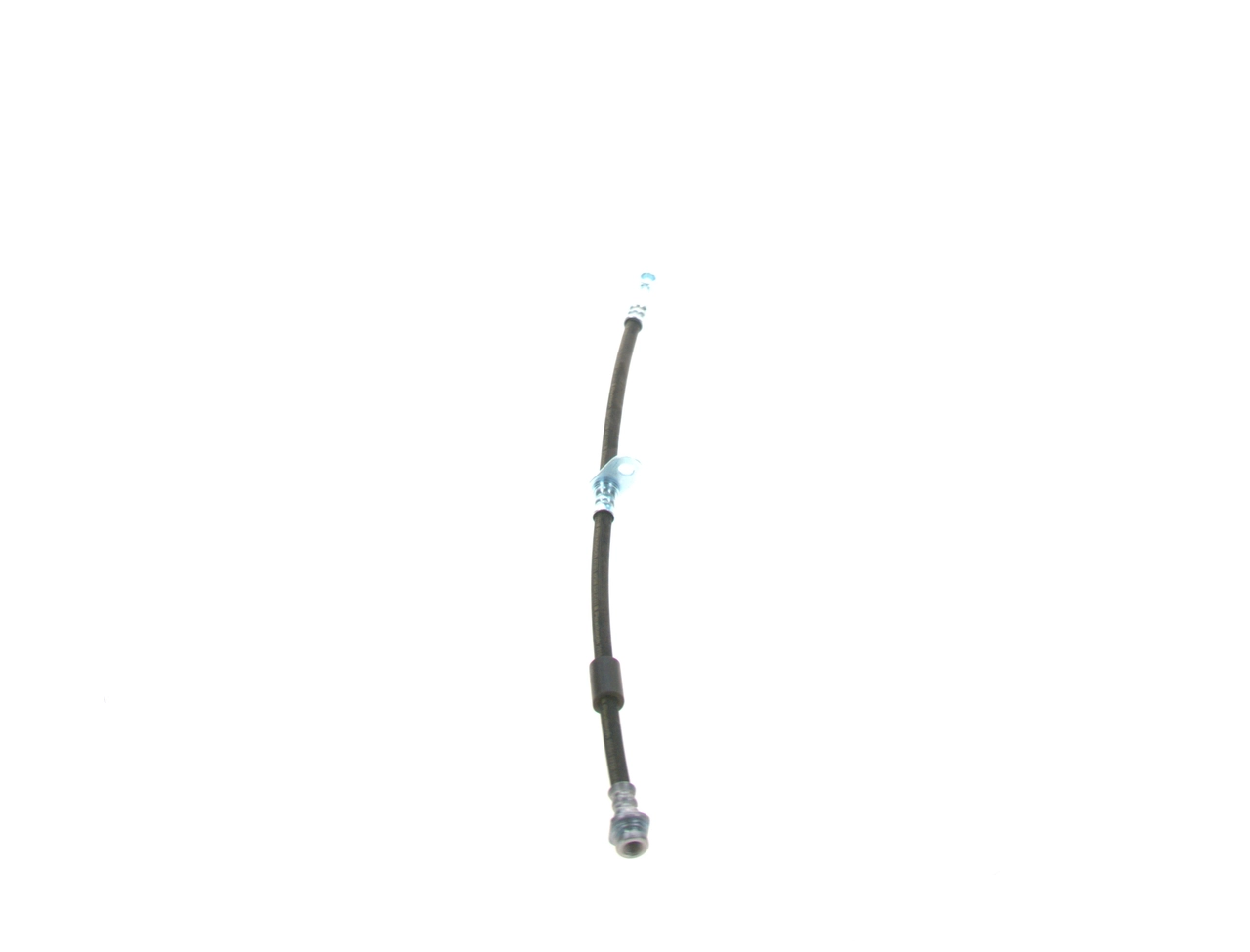 BOSCH 1 987 481 400 Brake Hose