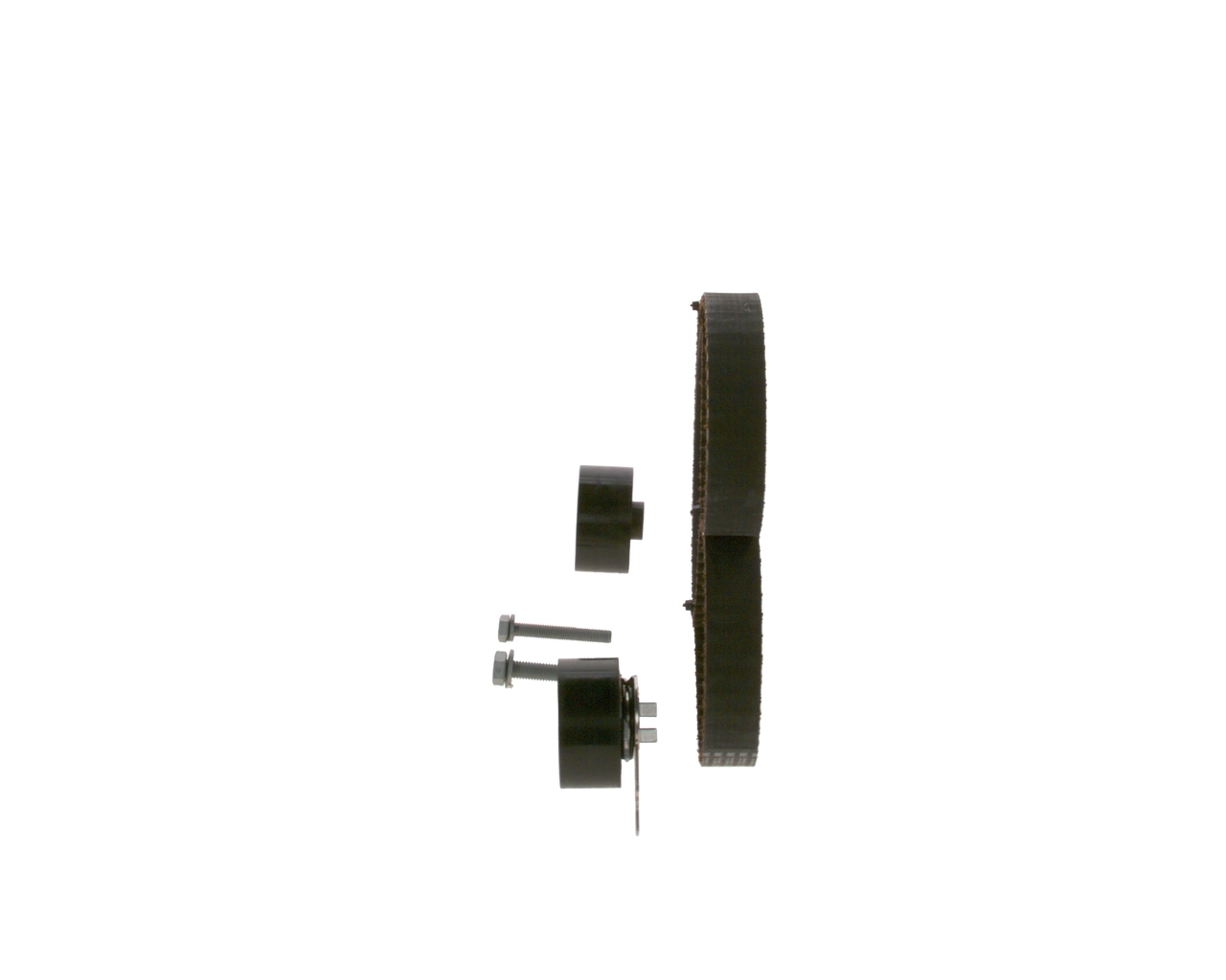 BOSCH 1 987 946 442 Water Pump & Timing Belt Kit
