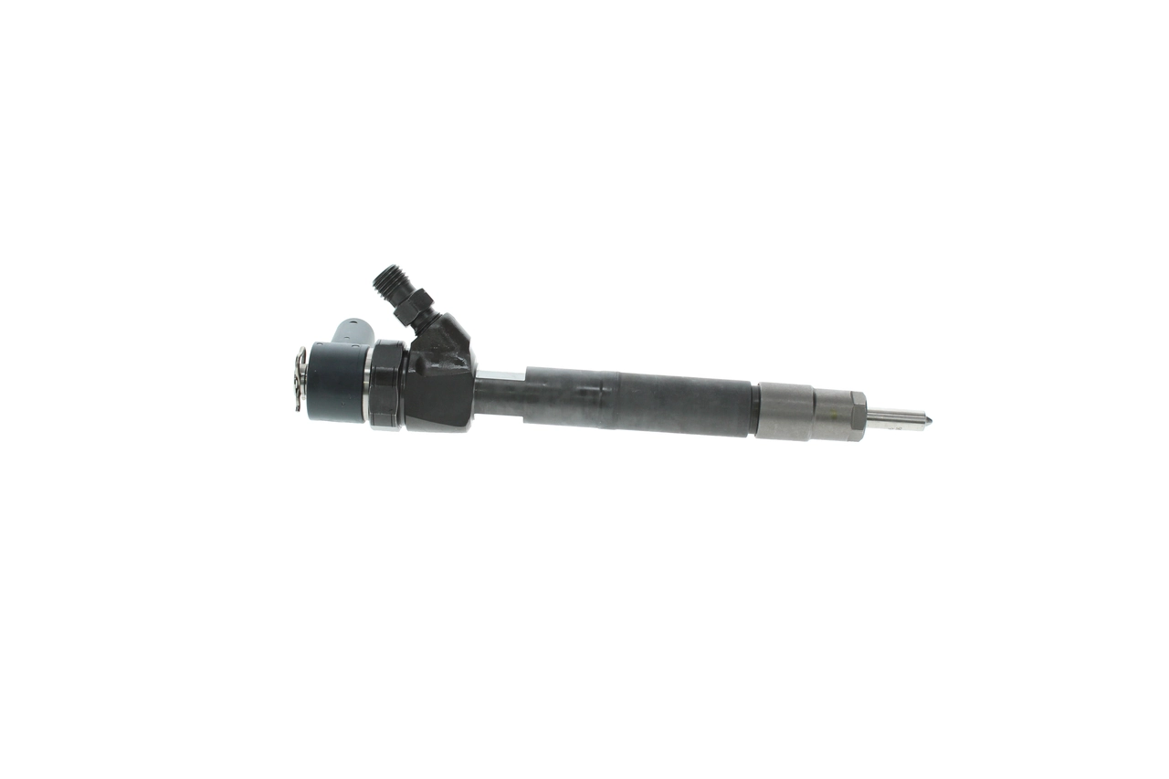BOSCH 0 986 435 020 Injector Nozzle