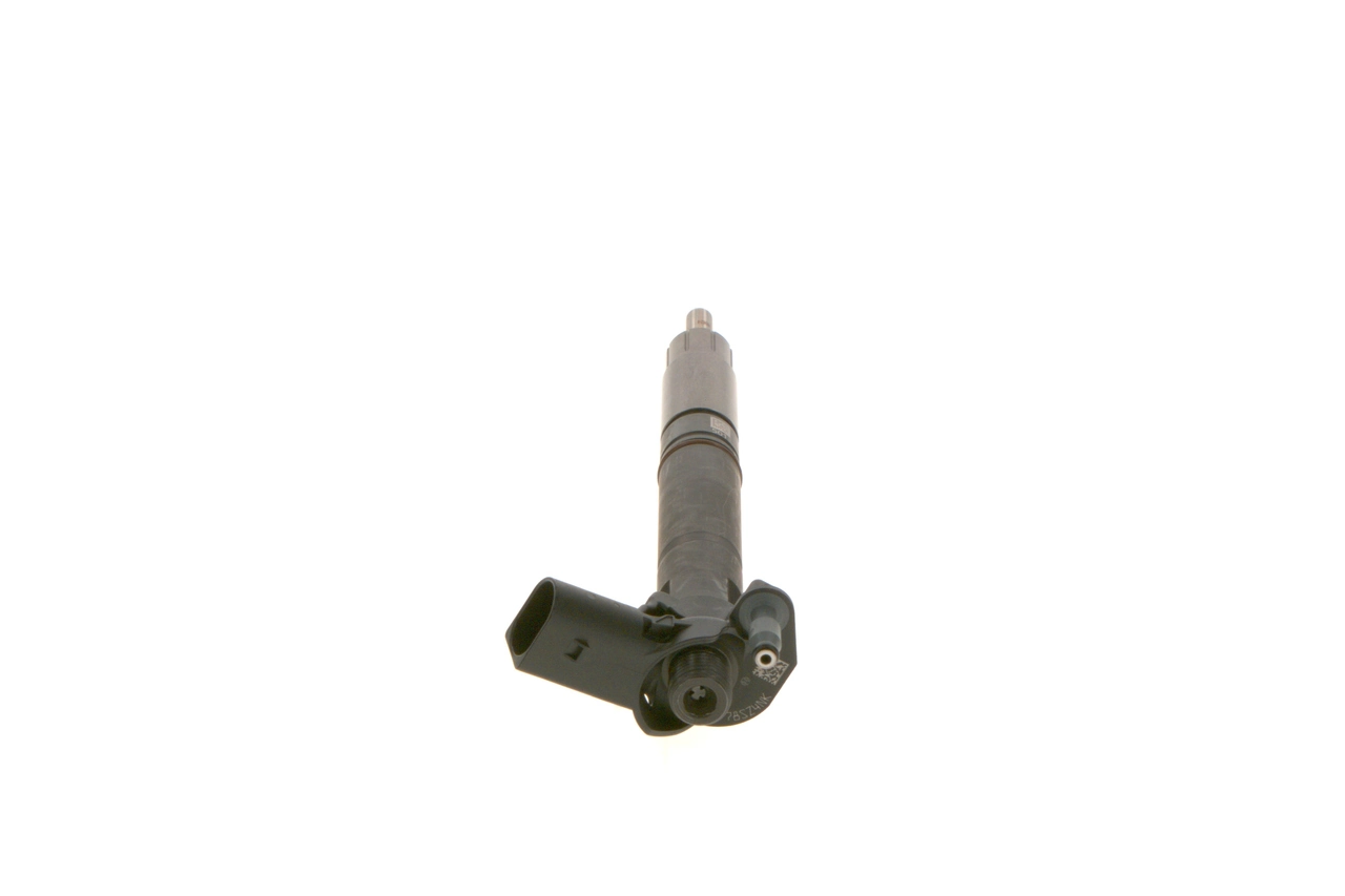 BOSCH 0 445 118 002 Injector Nozzle