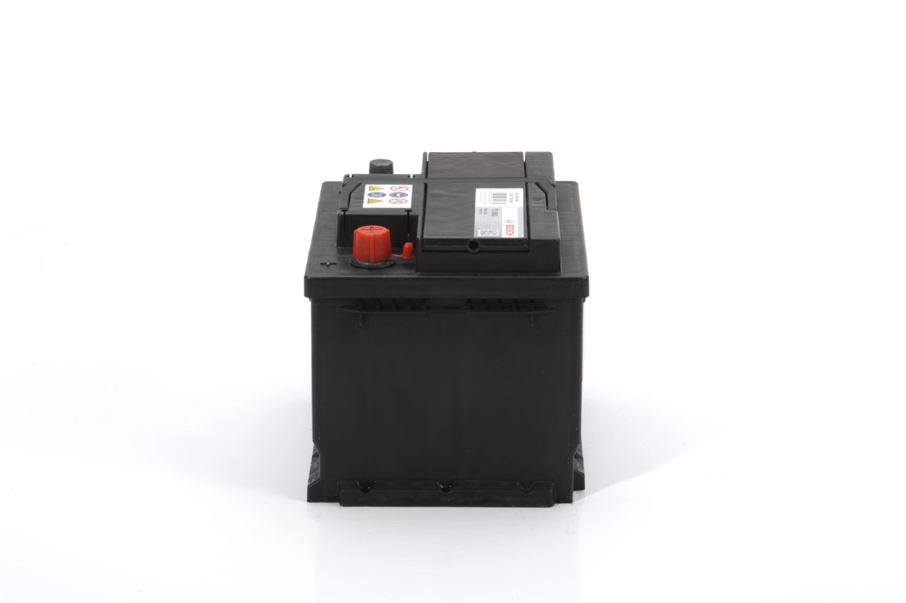 BOSCH 0 092 T30 010 Starter Battery