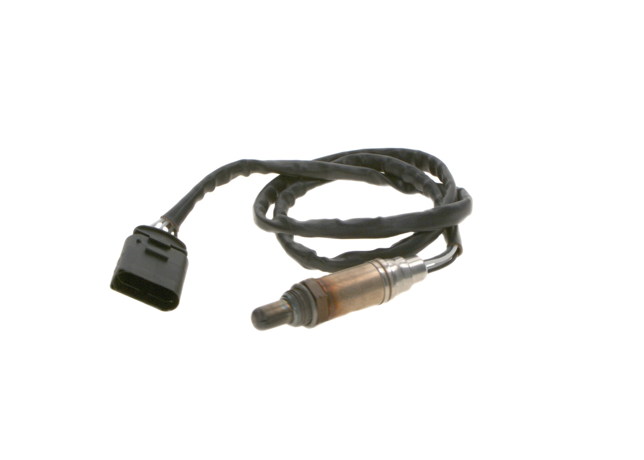Oxygen Sensor 0 258 005 123