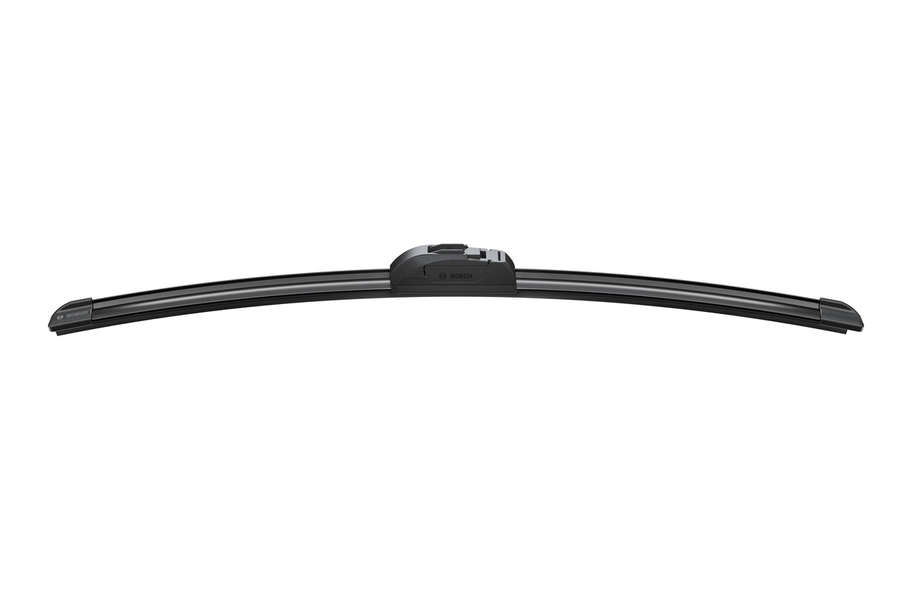 Wiper Blade Aerotwin Retro 3 397 008 936