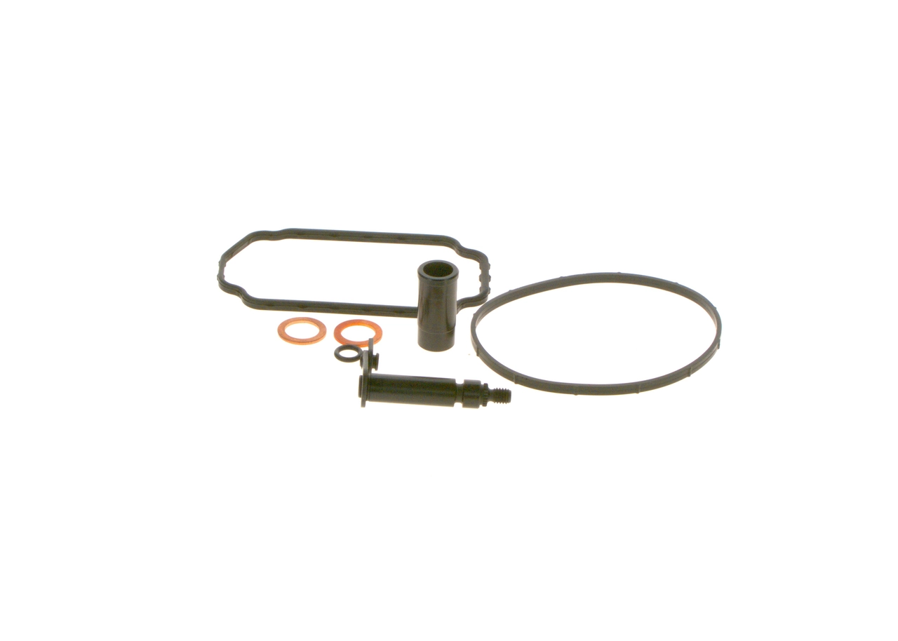 BOSCH 1 467 010 502 Seal Kit, injector pump