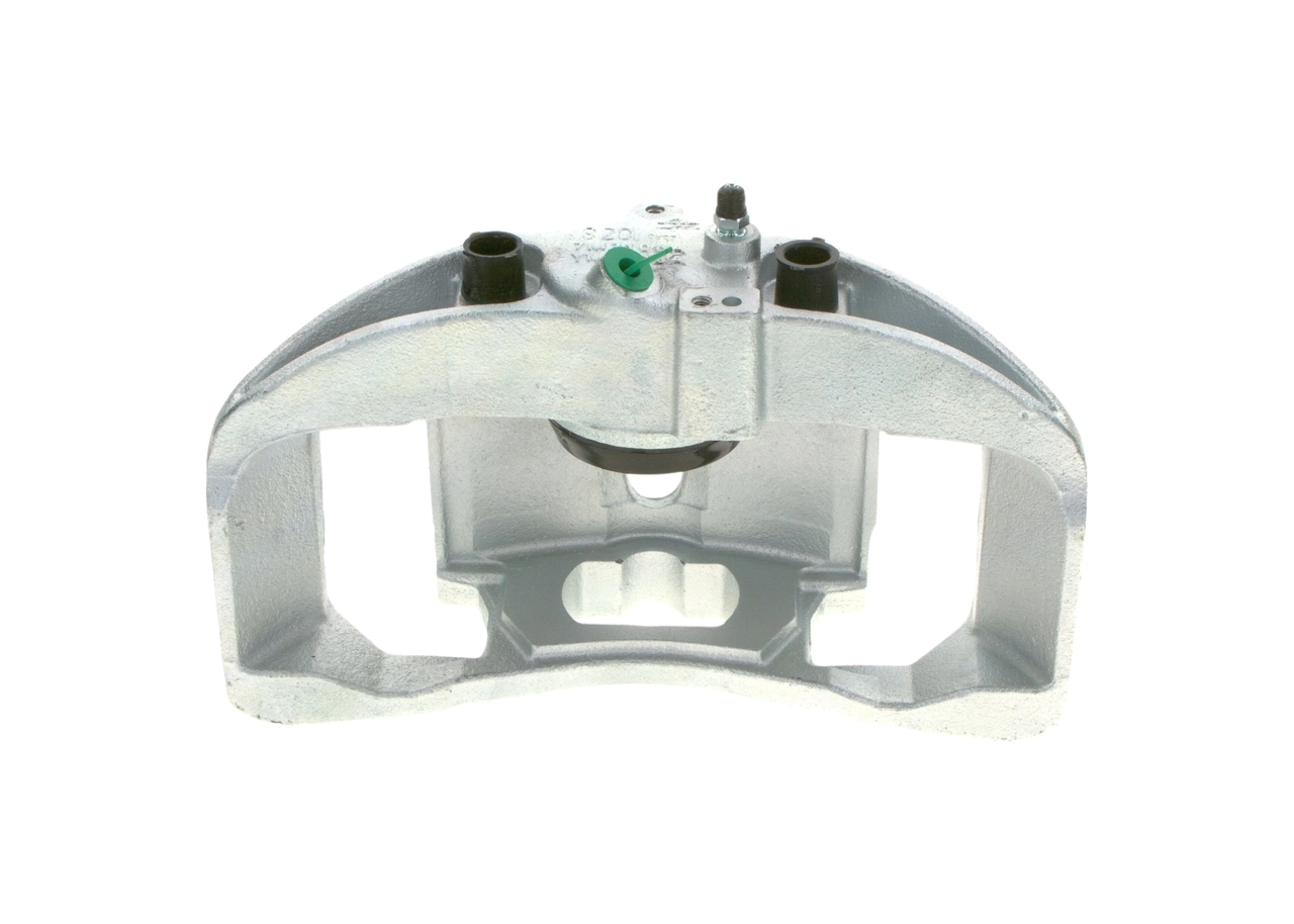 Brake Caliper 0 986 474 184