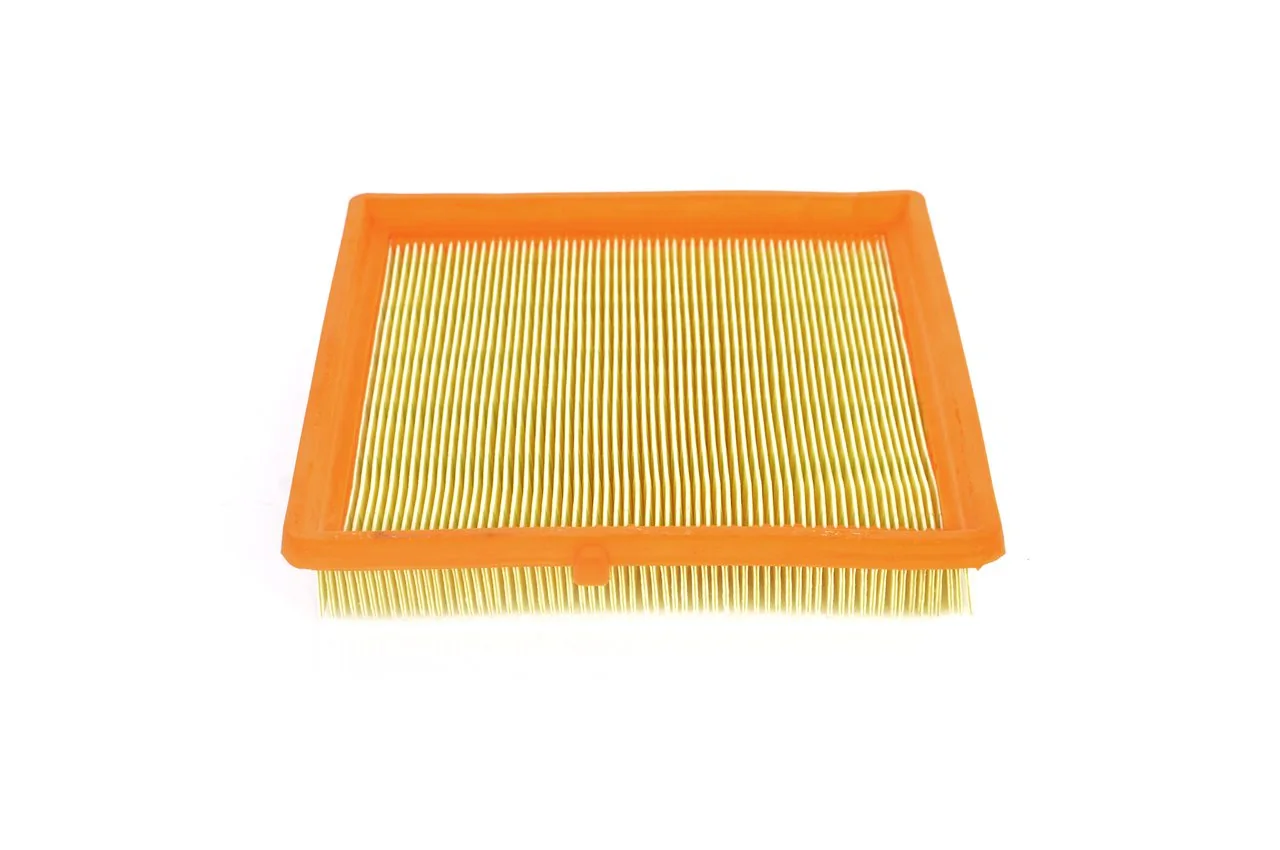Air Filter F 026 400 348