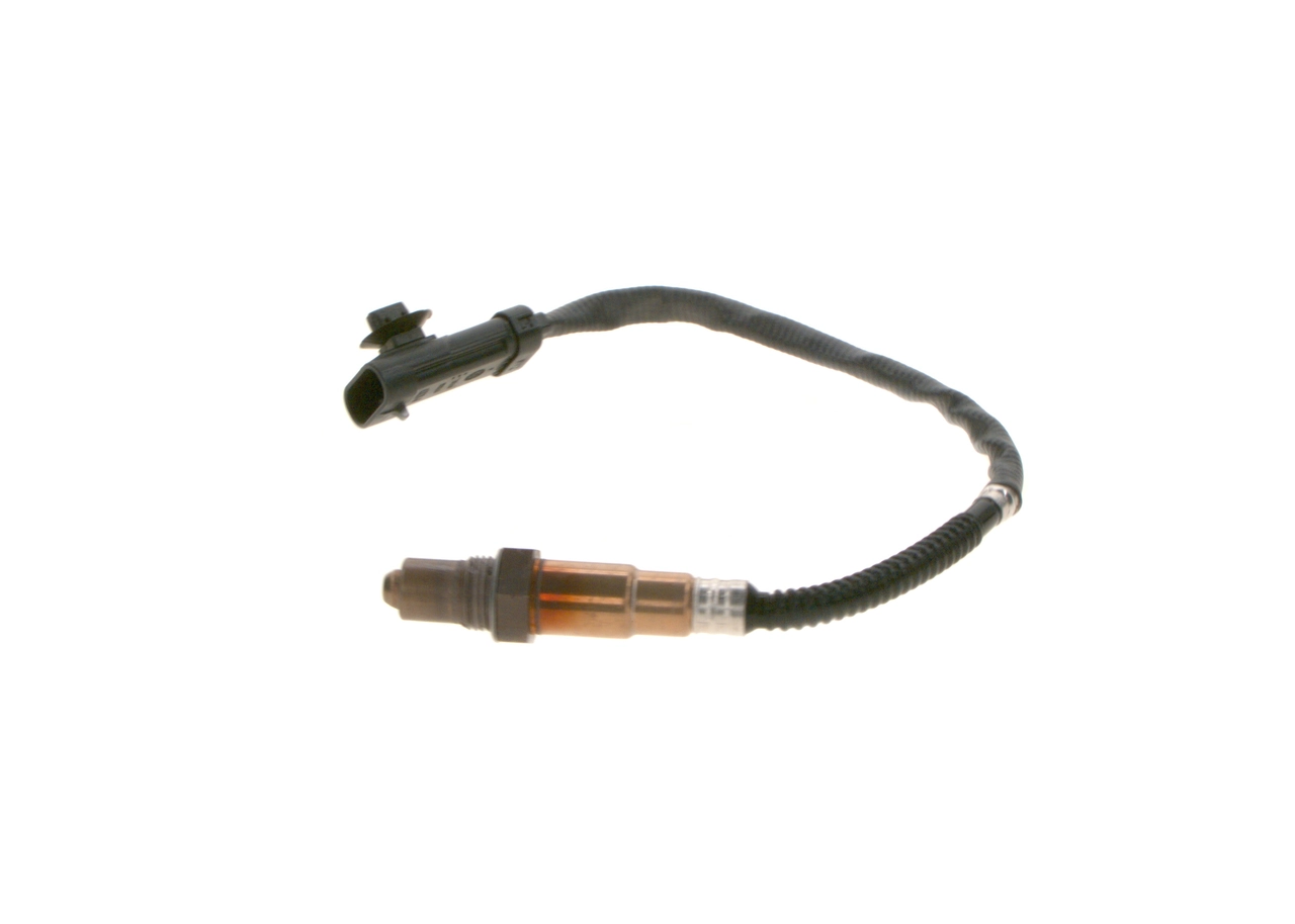 Oxygen Sensor 0 258 006 294