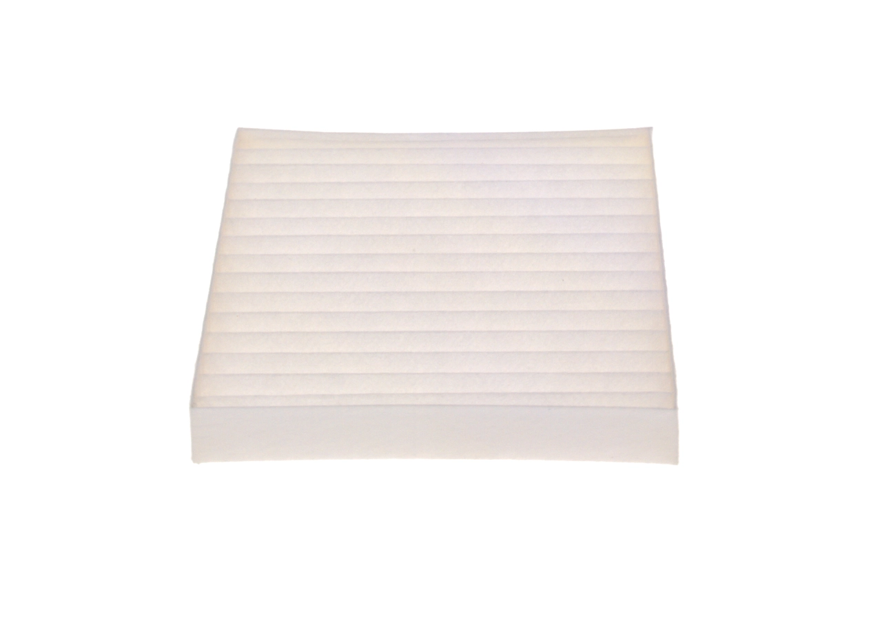 Filter, cabin air 1 987 435 144