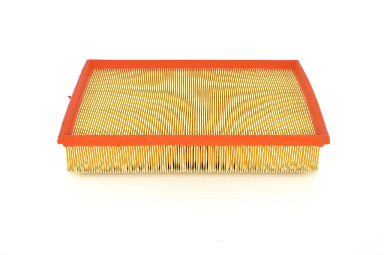 공기 필터 F 026 400 264