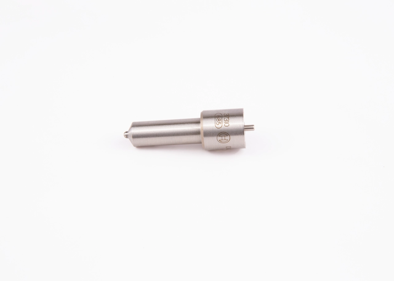 BOSCH 0 433 171 508 Injector Nozzle