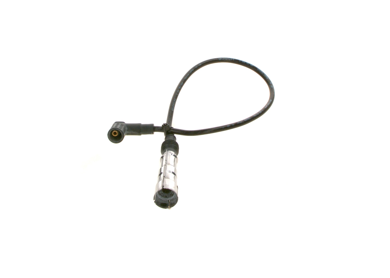 Ignition Cable 0 356 912 888