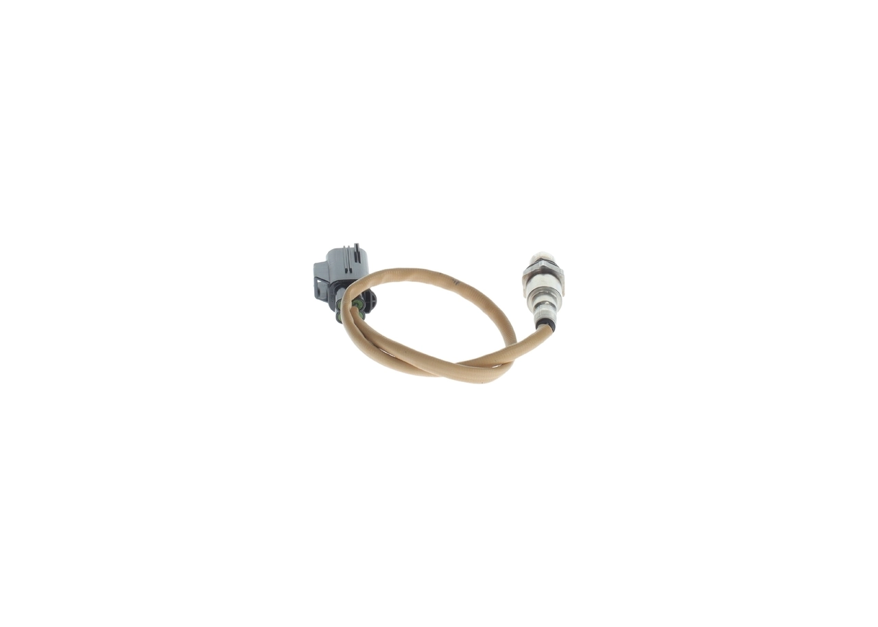 BOSCH 0 258 030 04Y Lambda Sensor