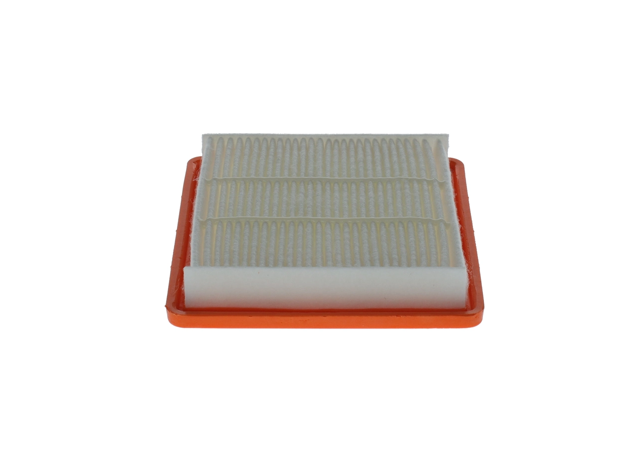 Air Filter F 026 400 548