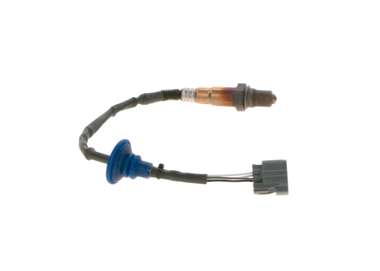 Oxygen Sensor 0 258 006 538
