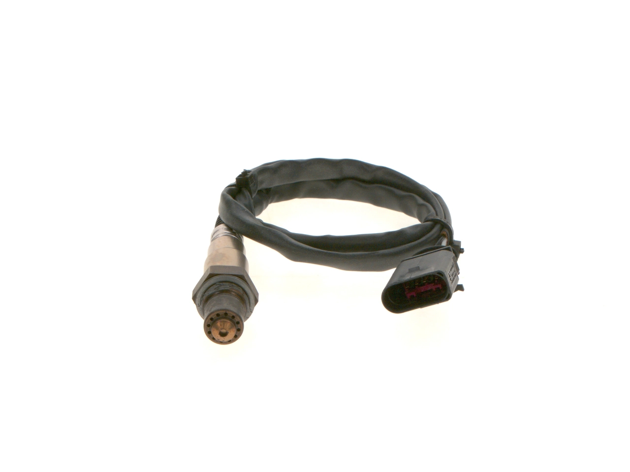 Oxygen Sensor 0 258 010 388