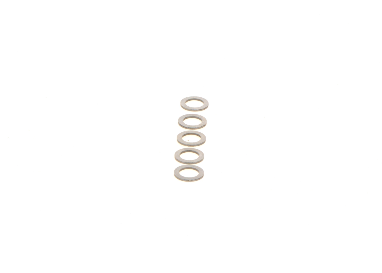 BOSCH F 00Z C99 962 Repair Kit, common rail system